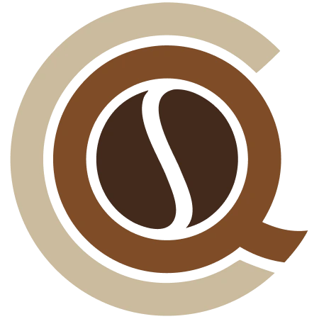 GLOBAL STANDARD - Q Arabica Grader Certified